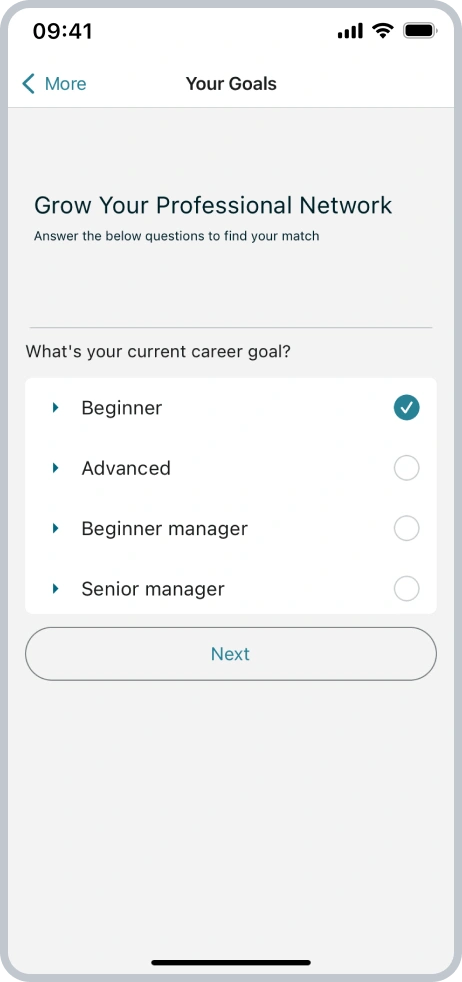 Online Courses iOS 12 iOS 28